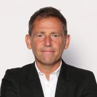 Daniel Riolo condamné pour diffamation - Répercussions judiciaires et médiatiques