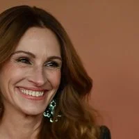 Julia Roberts méconnaissable : blonde dans le trailer choc de After The Hunt