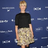 Marina Foïs : son combat contre la dysmorphophobie et ses épreuves personnelles