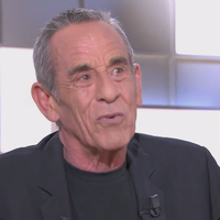 Thierry Ardisson et Laurent Baffie : Fin de leur querelle médiatique