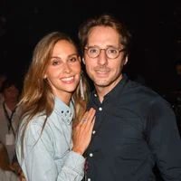 Ophélie Meunier et Mathieu Vergne quittent leur appartement haussmannien