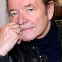 Guillaume Durand dénonce les réactions après le suicide d'Olivier Marleix