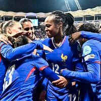 Image de l'article