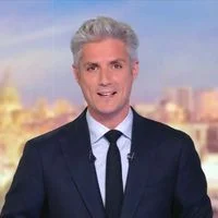 Image de l'article