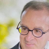 Samuel dans L'amour est dans le pré : une douche froide et un tournant inattendu