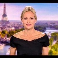 Image de l'article