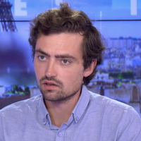 Image de l'article