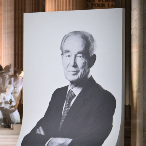 Audiences TV : Triomphe de France 2 lors de la Panthéonisation de Robert Badinter, Déception pour TF1