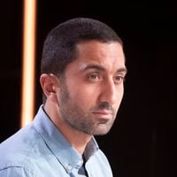 Jimmy Mohamed révèle souffrir d’hypocondrie : un trouble qui touche 13 % des Français