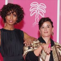 Tropiques Criminels : Béatrice de La Boulaye annonce une ultime saison et un grand final inédit