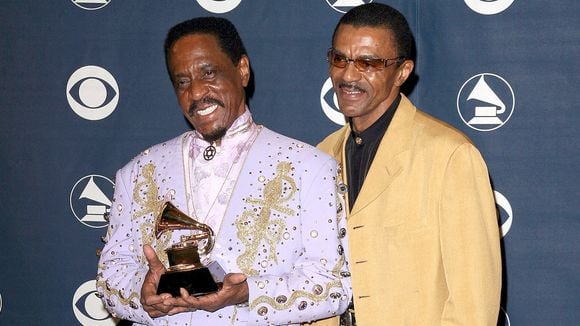 Semaine spéciale santé mentale avec Faustine Bollaert sur France 2