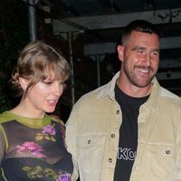 Taylor Swift et Travis Kelce : Fiançailles et Réactions Officielles