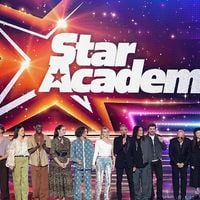 Star Academy 2025 : Théo révélé comme premier candidat officiel sur NRJ