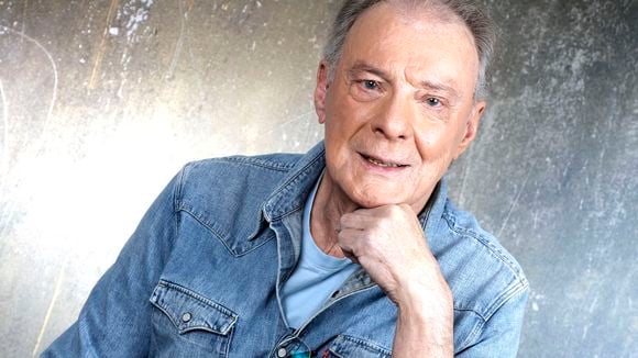 Herbert Léonard : Hommage et Album Posthume