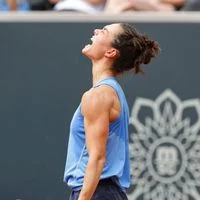 Image de l'article