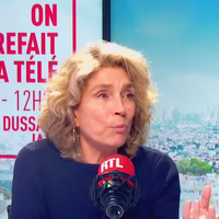 "Qui est qui ?" : Un retour imminent ? Marie-Ange Nardi répond sans détour