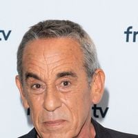 Thierry Ardisson : les séquences cultes qui ont marqué 40 ans de télévision