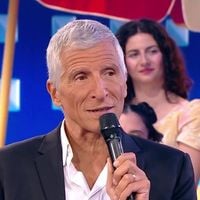 Audiences TV samedi 30 août 2025 : TF1 et France 2 au coude-à-coude