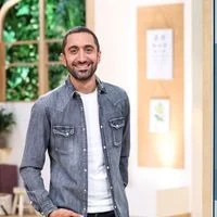 Image de l'article