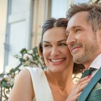 Nouveau Jour arrêté par M6 : Analyse des audiences et conséquences