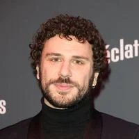 Image de l'article