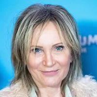 Patricia Kaas : sa nouvelle coiffure après The Voice divise les internautes