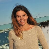 Le secret de Veronika Loubry pour garder la ligne à 57 ans, le jeûne intermittent validé par un médecin