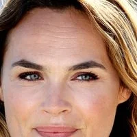 Mélanie Maudran : Un été entre retour à l'écran et célébration familiale