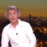 Image de l'article