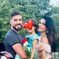 Emilie (Mariés au premier regard) enceinte : les médecins sont formels