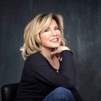 Natacha Amal logée dans un appartement secret à Paris pour Mask Singer