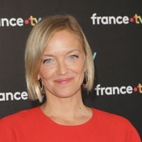 Maya Lauqué (Télématin) : sa vie de maman solo après sa séparation avec un grand musicien