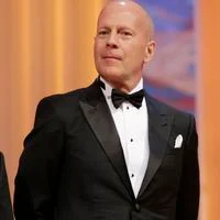 Bruce Willis : évolution alarmante de sa démence frontotemporale