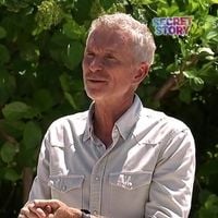 Koh-Lanta 2025 : les trois finalistes qui accèdent aux poteaux révélés !