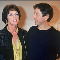 Anny Duperey Émue : La Décision Bouleversante de Son Fils Gaël Trois Jours Après la Mort de Bernard Giraudeau