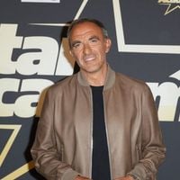 Star Academy 2025 : Nouveaux profs, plateau repensé et primes inédites