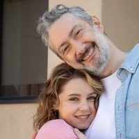 Image de l'article