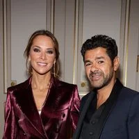 Lila Debbouze, la fille de Jamel Debbouze & Mélissa Theuriau brille sur scène dans une comédie musicale