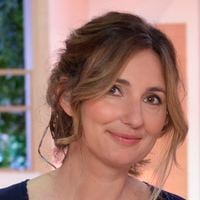 Les Maternelles XXL : Marie Portolano débarque sur France 4