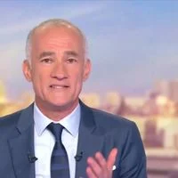 Image de l'article