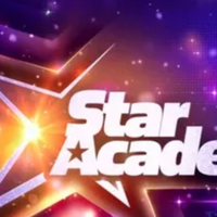 Charlotte Cardin : Comment la Star Academy a boosté sa carrière avec 'Feel Good'