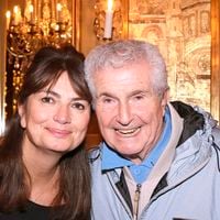 Valérie Perrin dévoile sa maison de rêve en Bourgogne, un havre de paix inattendu