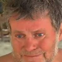 Gégé, candidat emblématique de Koh-Lanta, est décédé à 79 ans