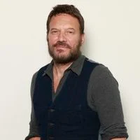 Image de l'article