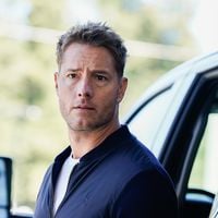 Tracker Saison 2 sur TF1 : Tout savoir sur les nouveautés et le casting