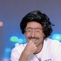 4 000 émissions : quand « L’Équipe du soir » célèbre avec « L’After Foot »