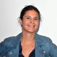 Vacances en Bretagne, Apolline de Malherbe savoure un séjour de rêve à Perros-Guirec