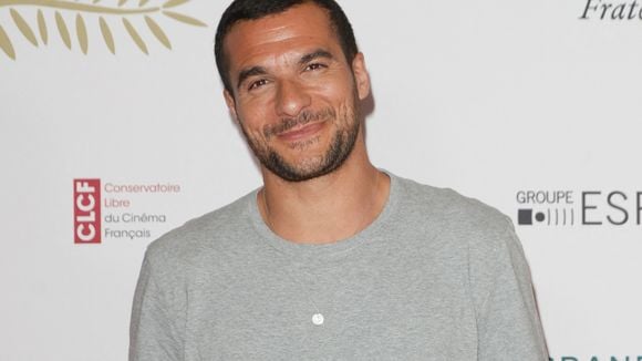 Amir : Comment un handicap auditif rare n’a pas freiné sa carrière musicale