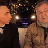 Jean-Marie Bigard raconte son éviction des Grosses Têtes par Laurent Ruquier