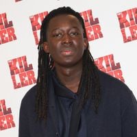 Mory Sacko : De Tournan-en-Brie à la Gastronomie Étoilée